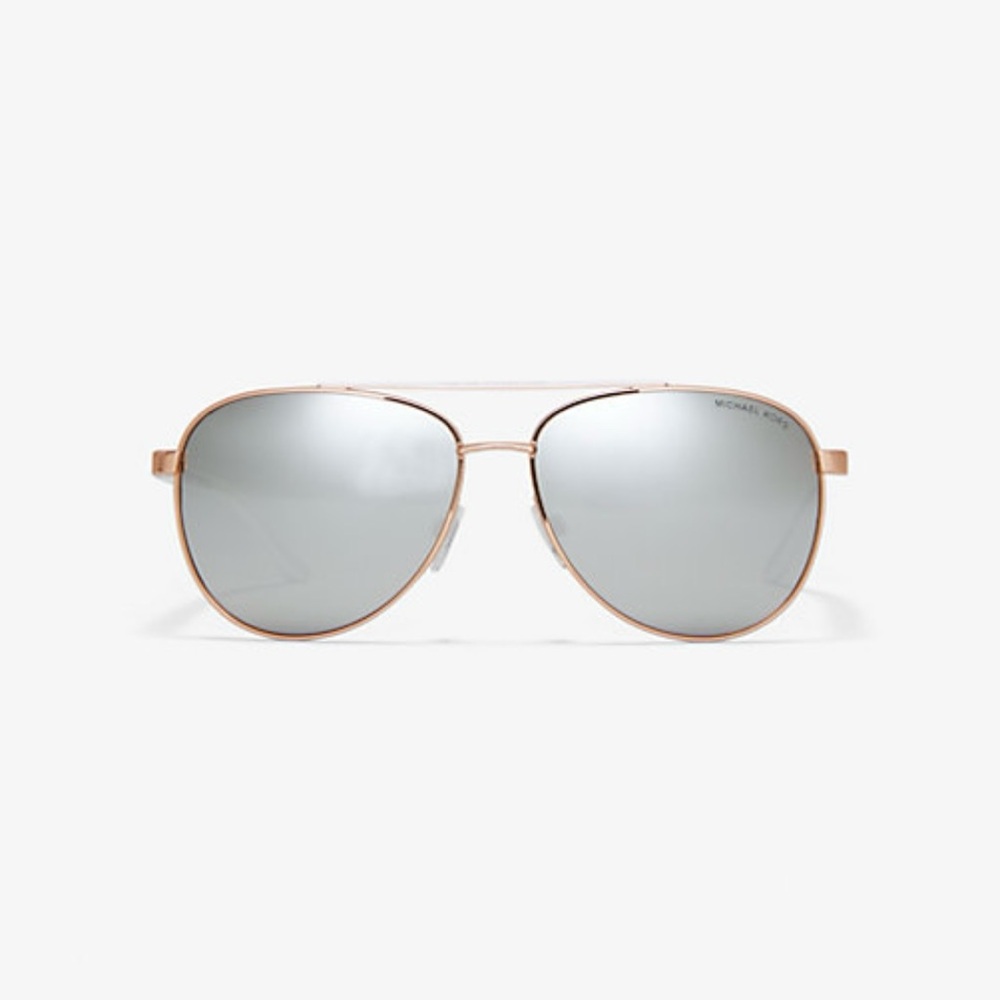 Michael Kors Sunglasses